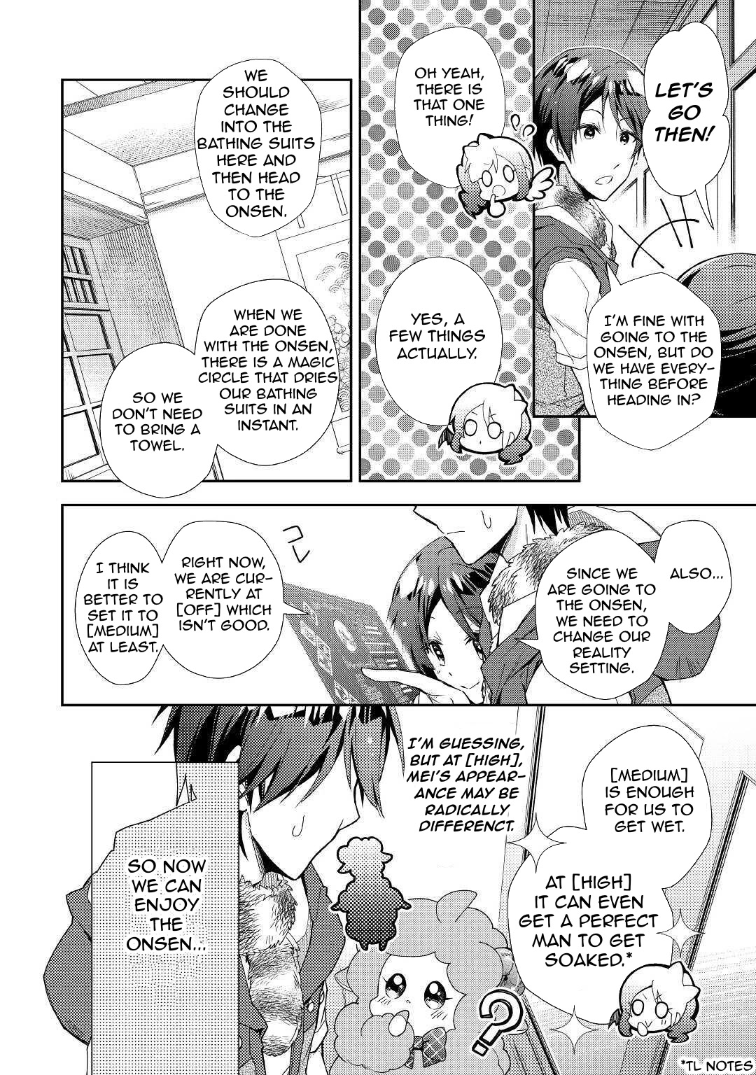 Page 5 of Chapter 55