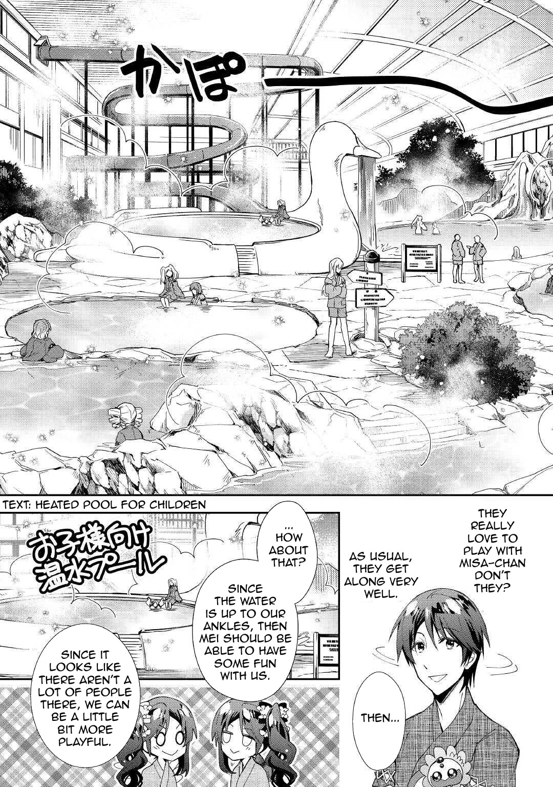 Page 10 of Chapter 55