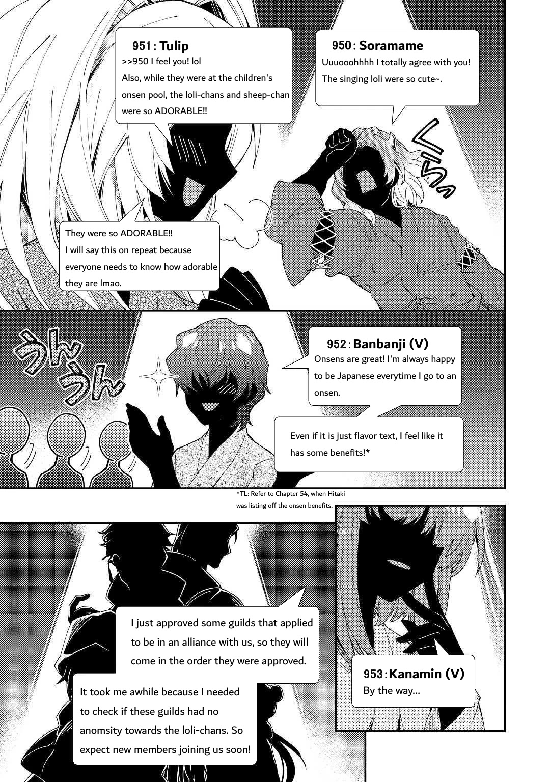 Page 20 of Chapter 55