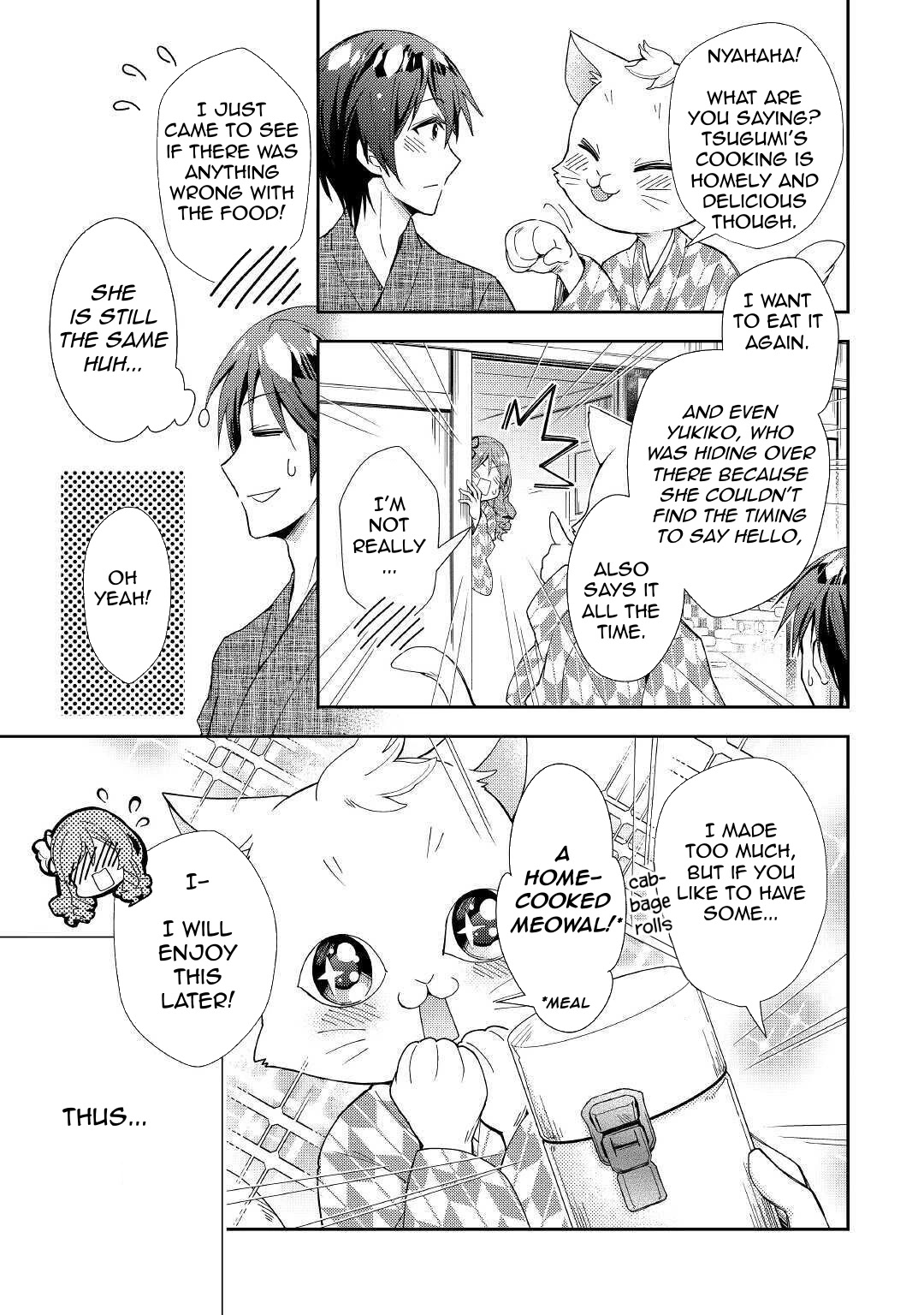 Page 22 of Chapter 55