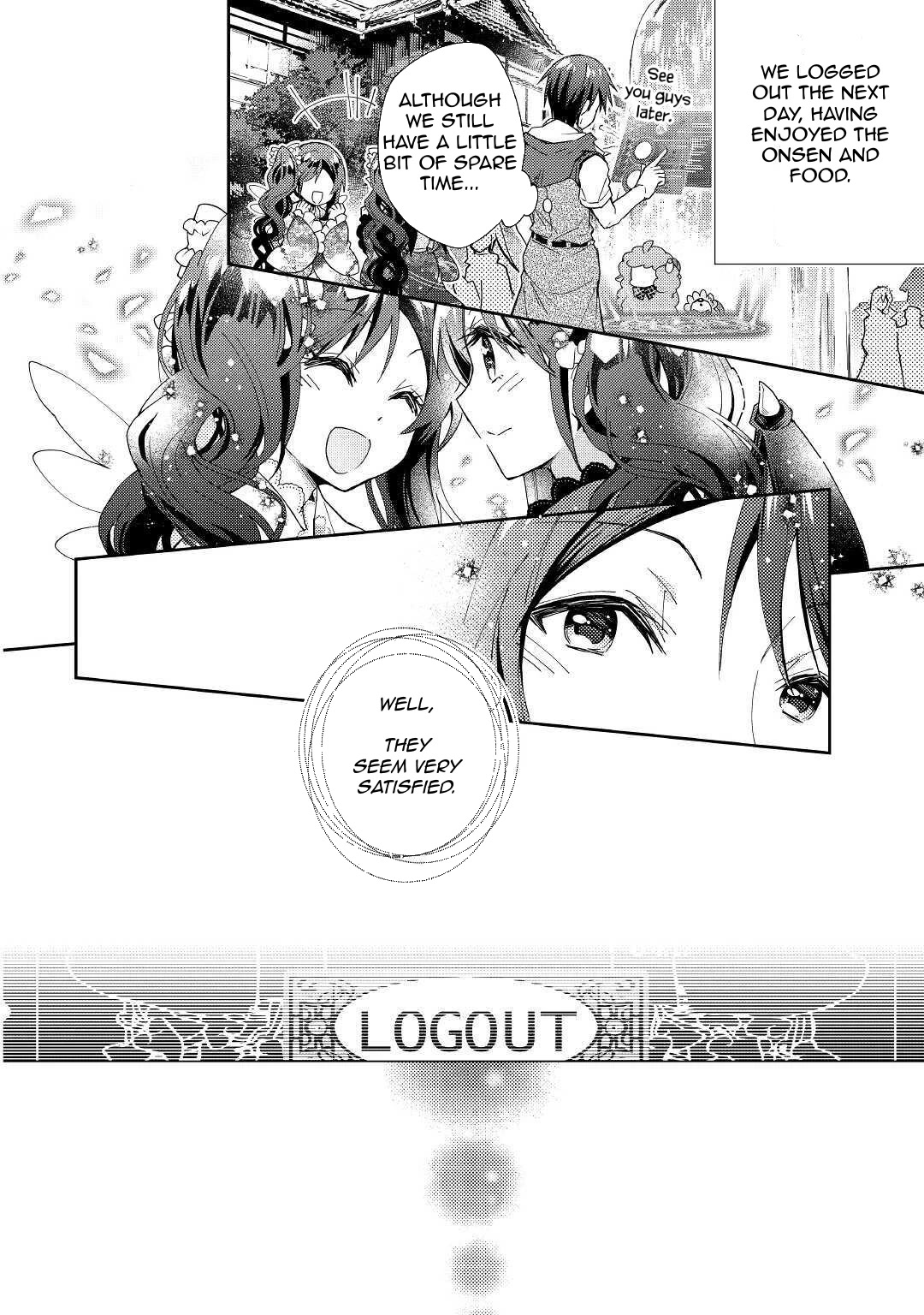 Page 23 of Chapter 55