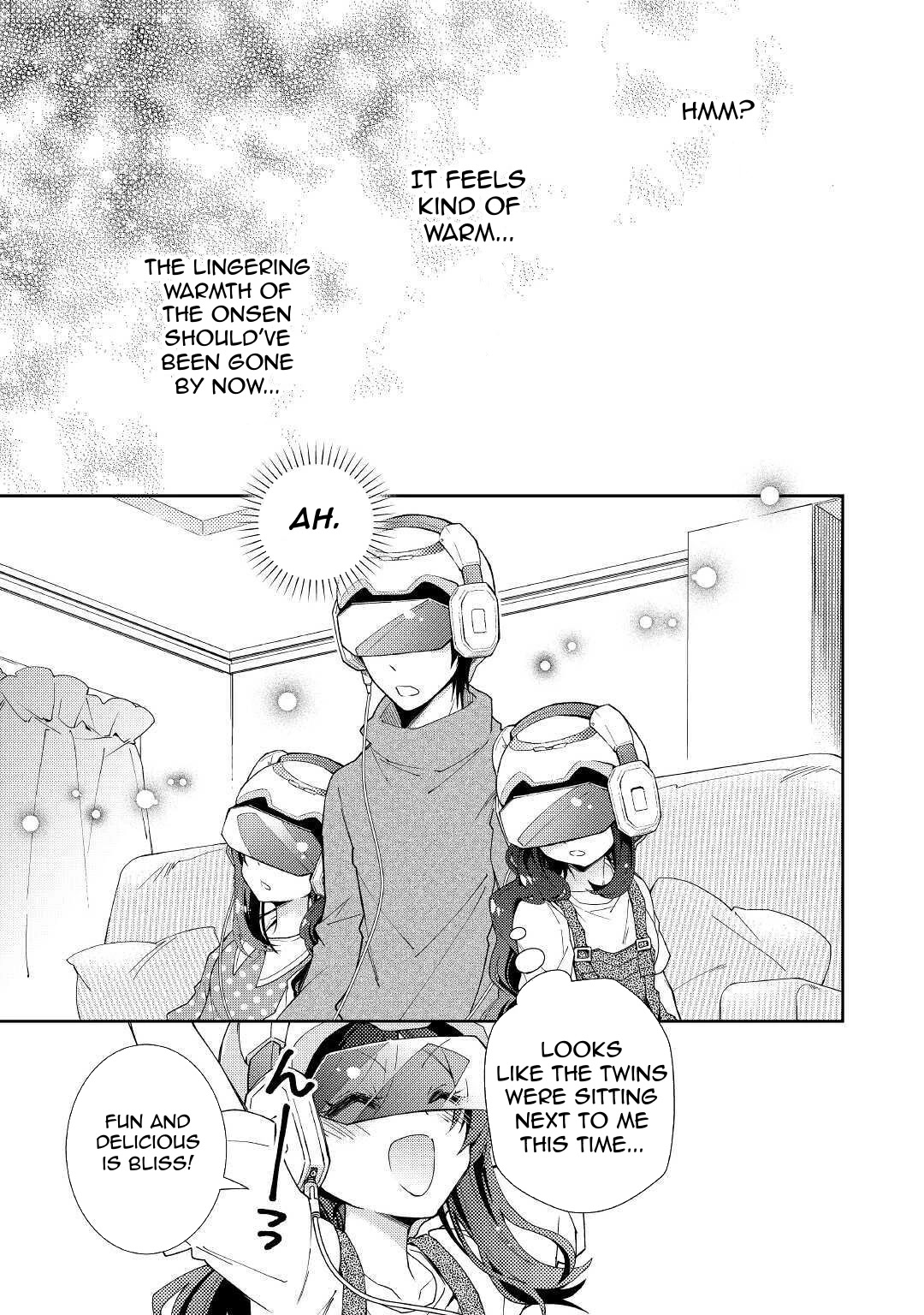Page 24 of Chapter 55