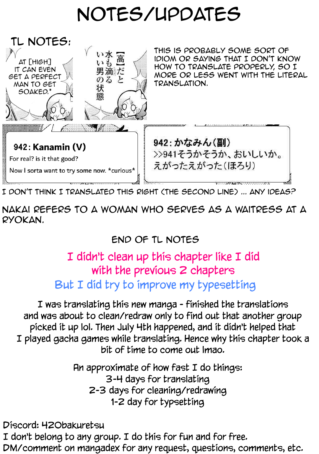 Page 27 of Chapter 55