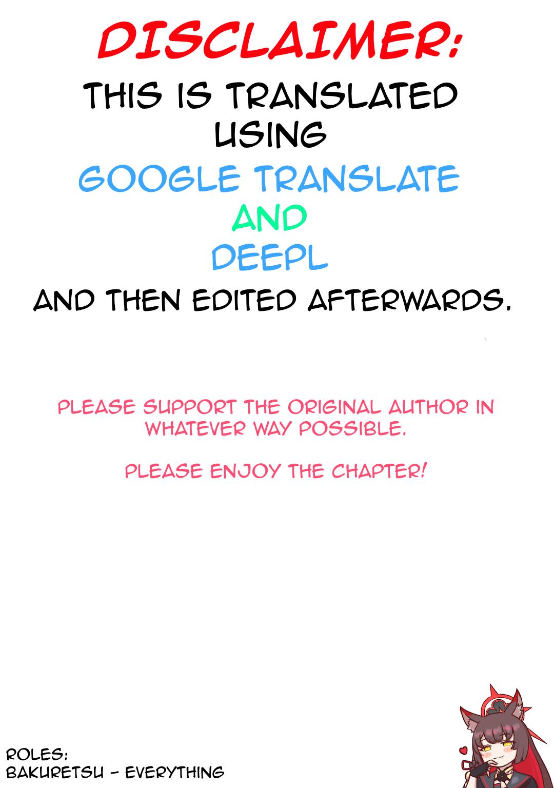 Page 1 of Chapter 56