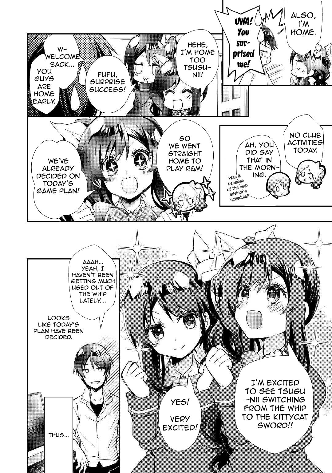Page 7 of Chapter 56