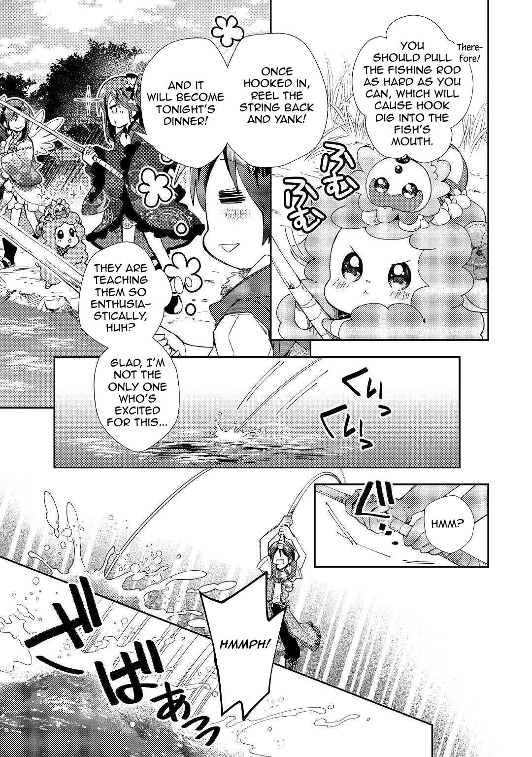 Page 10 of Chapter 56