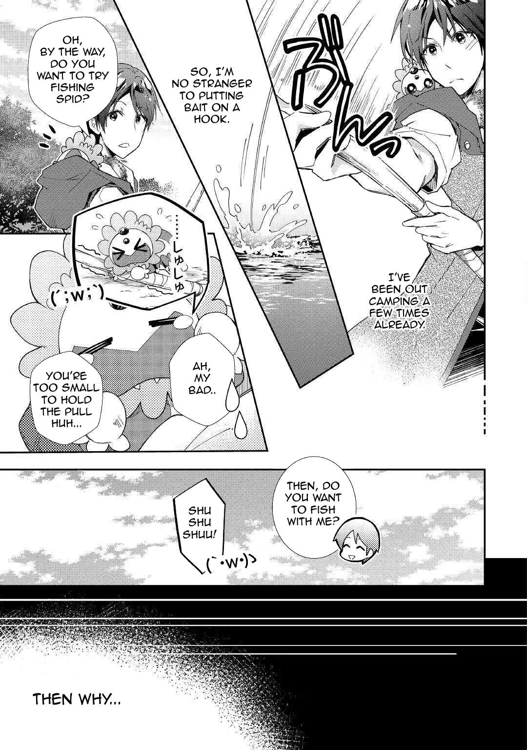 Page 12 of Chapter 56