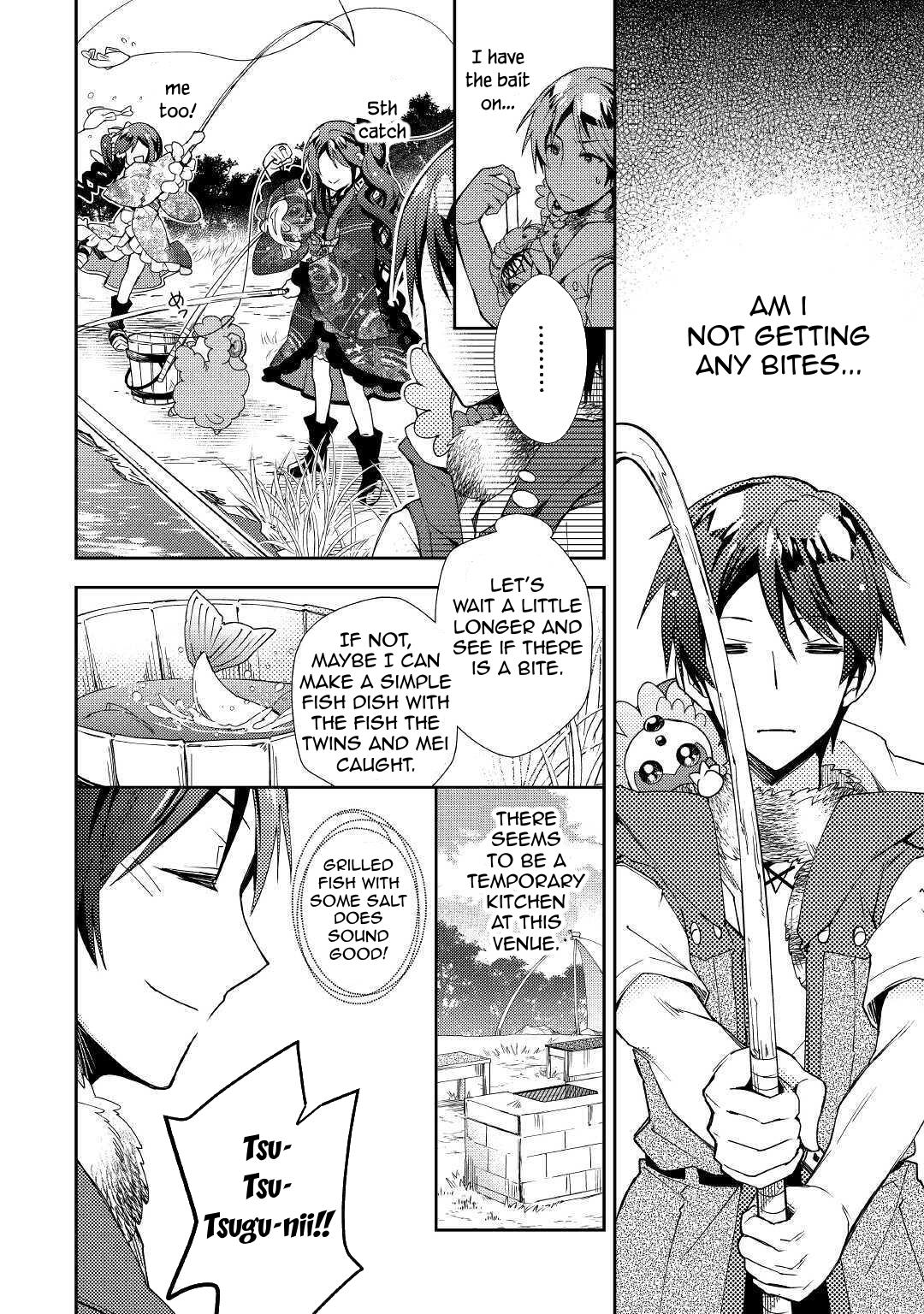 Page 13 of Chapter 56