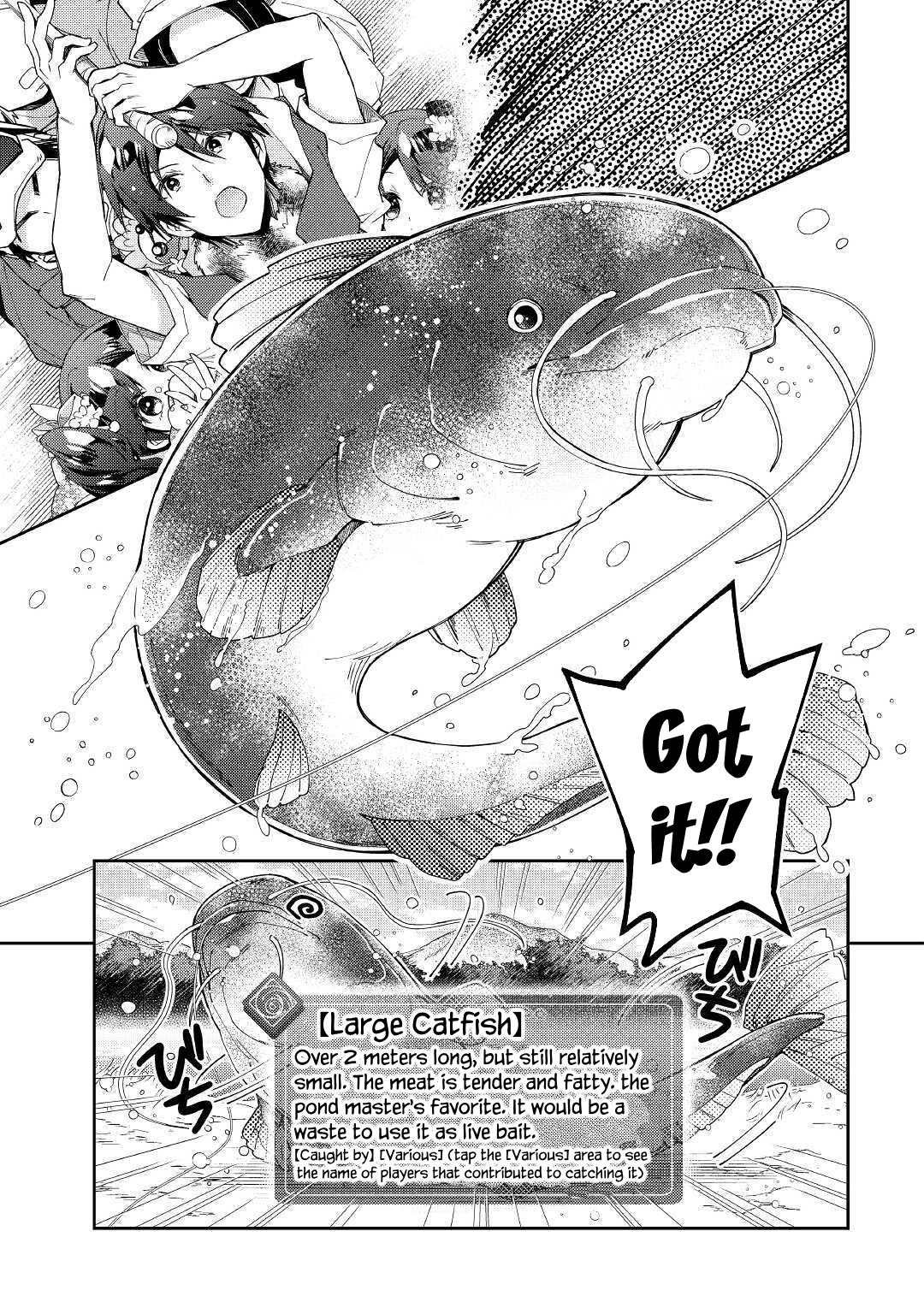 Page 16 of Chapter 56
