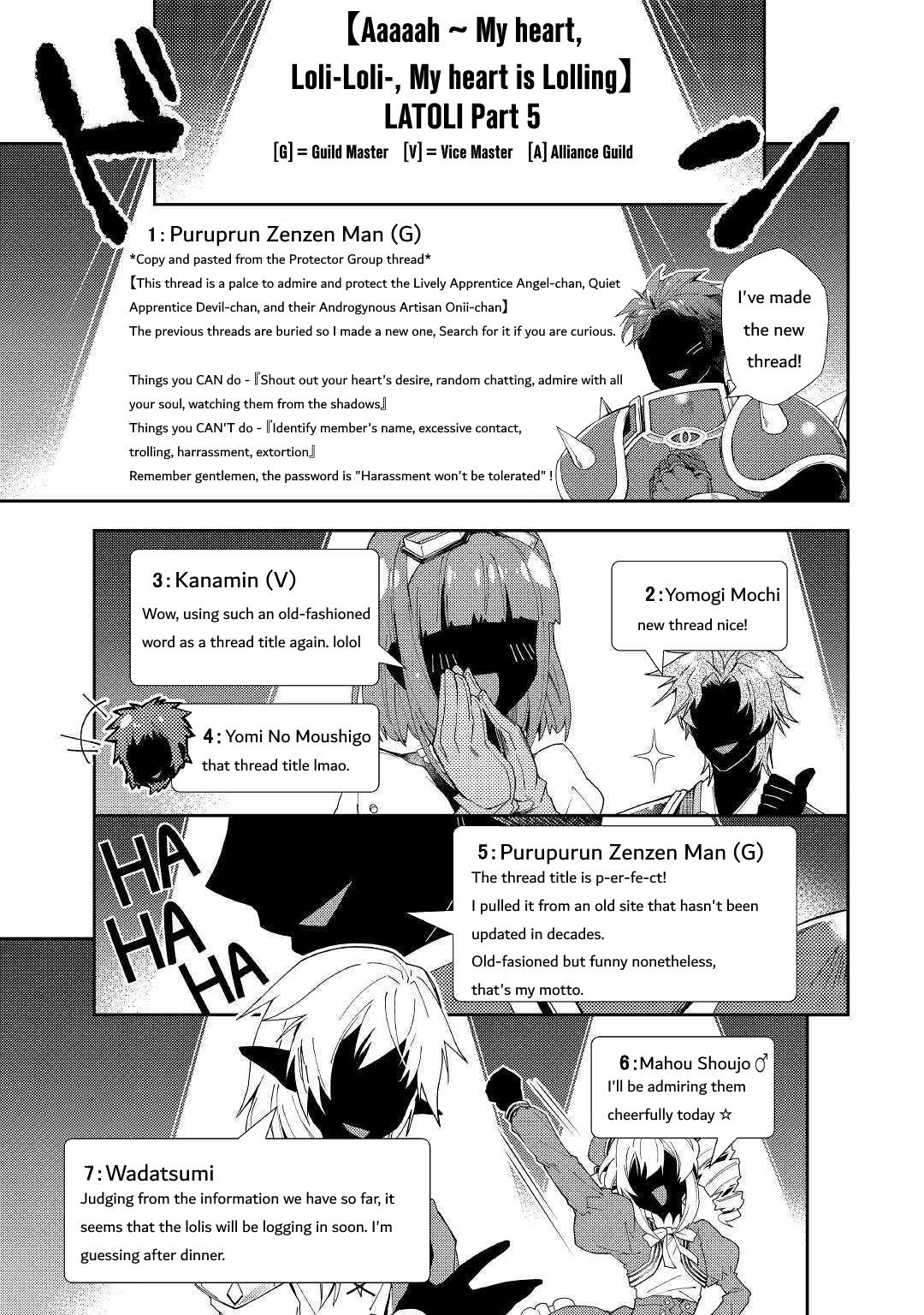 Page 18 of Chapter 56