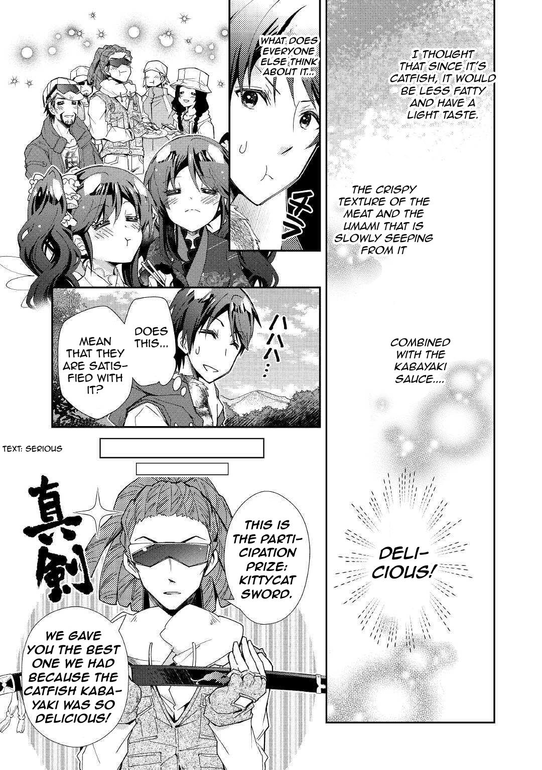 Page 24 of Chapter 56