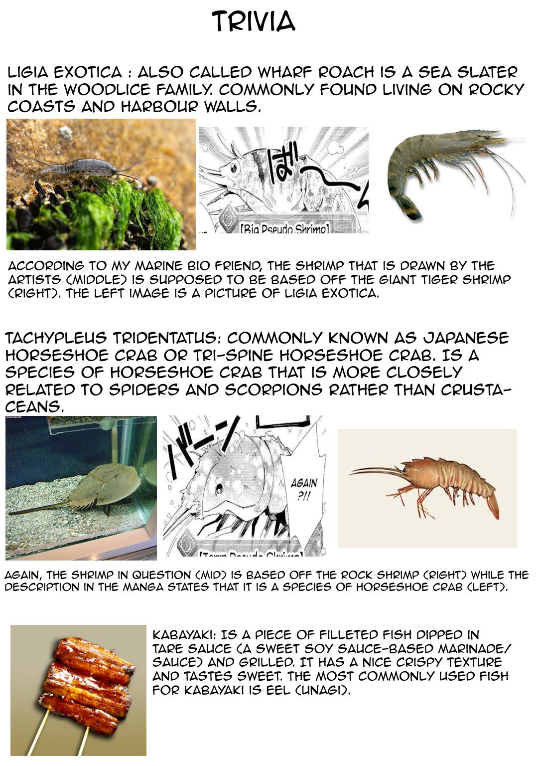 Page 26 of Chapter 56