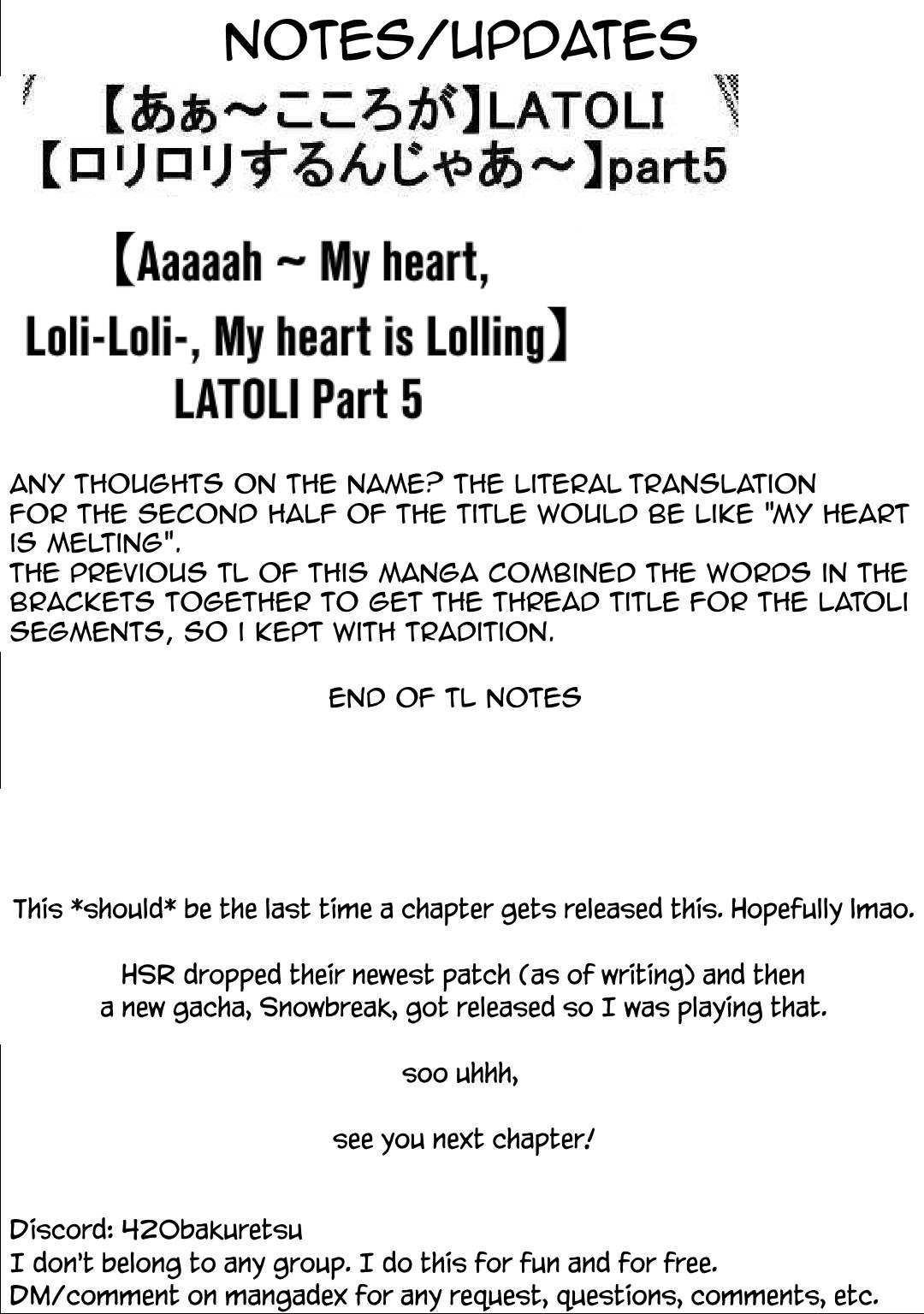 Page 27 of Chapter 56