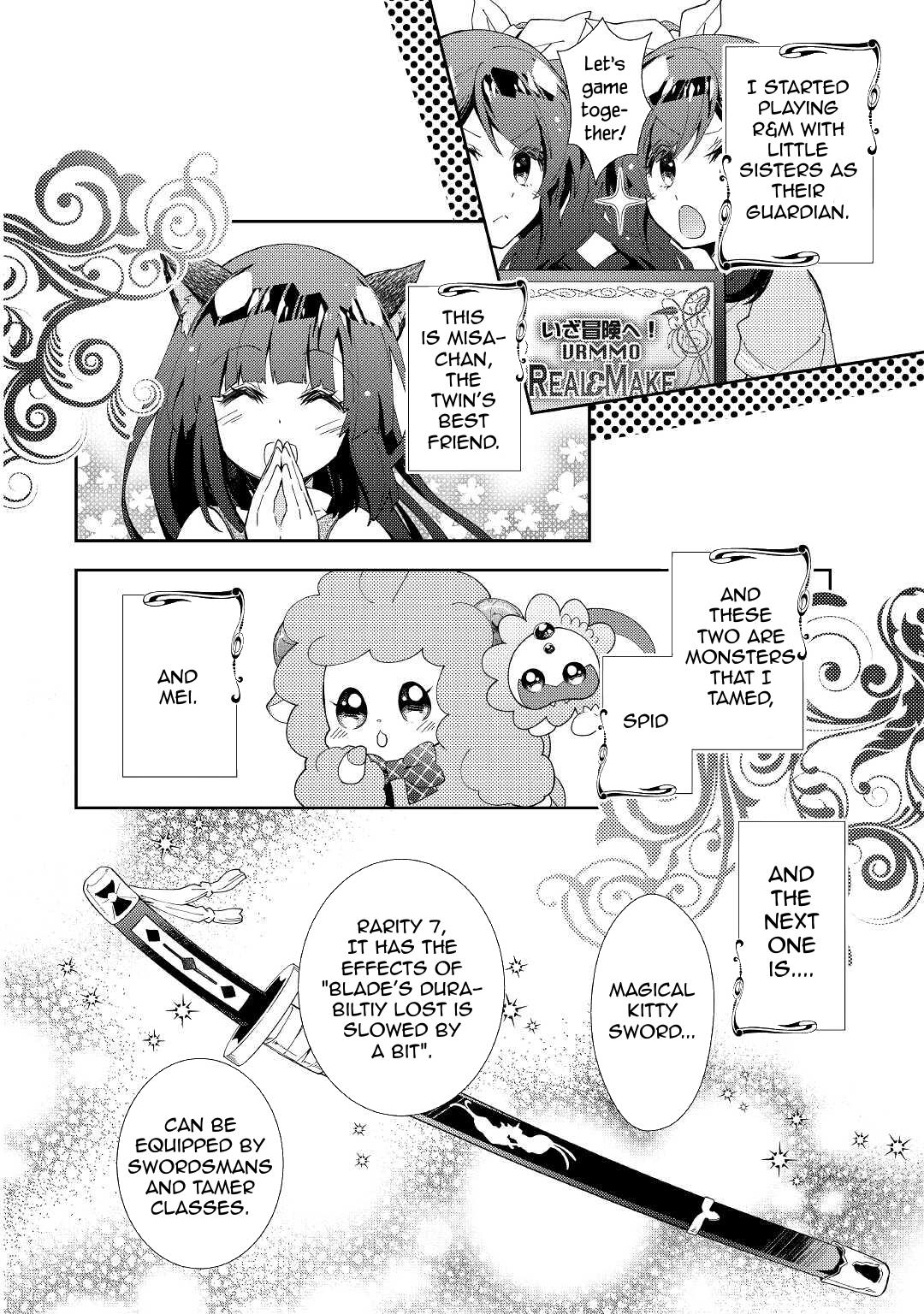 Page 3 of Chapter 57