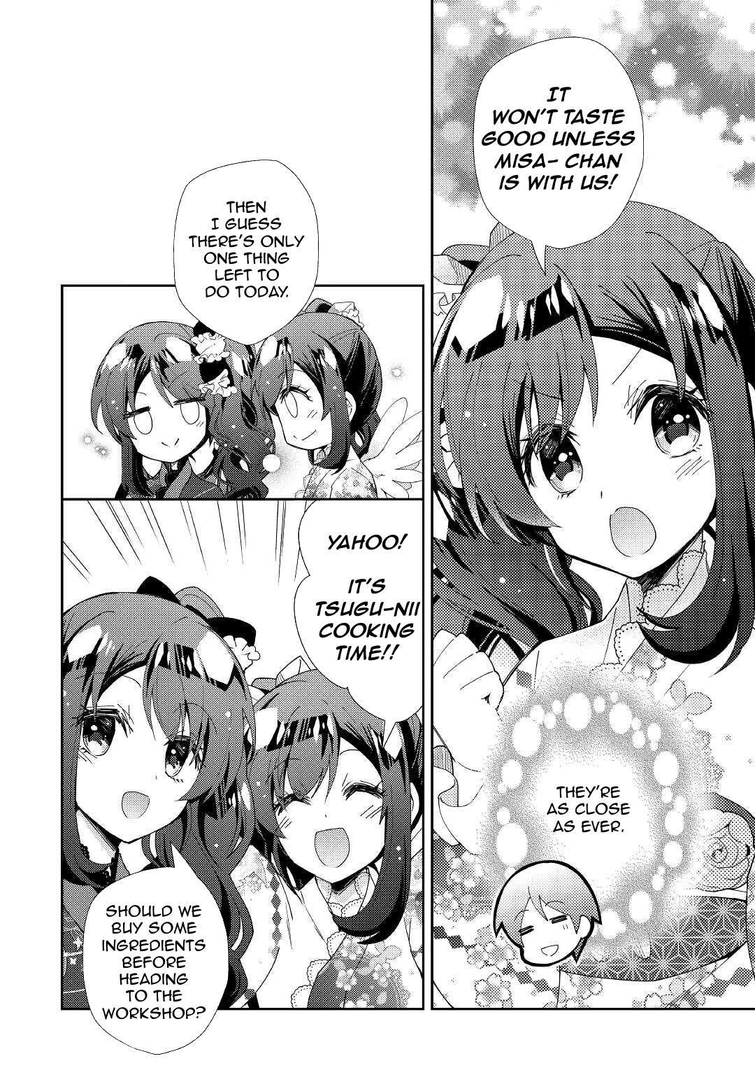 Page 23 of Chapter 57