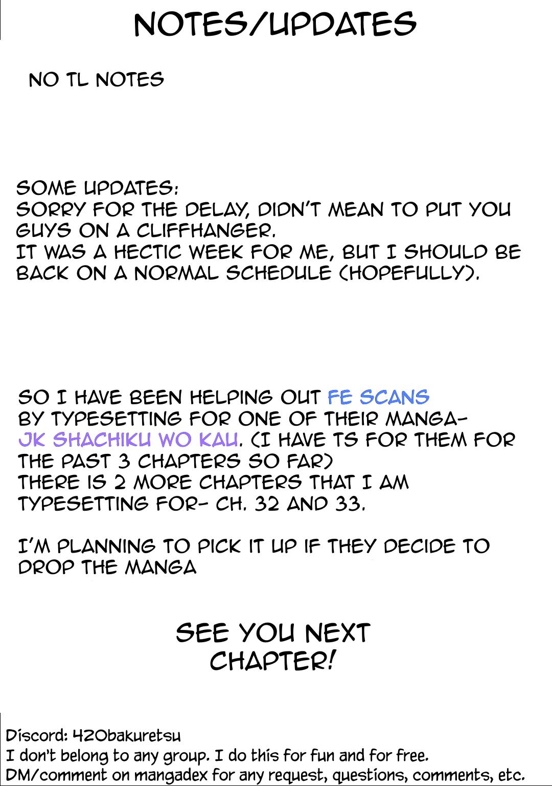 Page 26 of Chapter 57