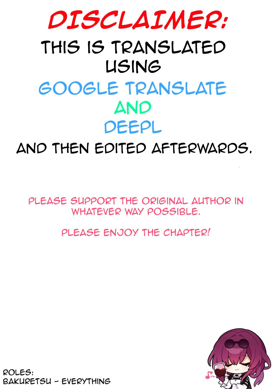 Page 1 of Chapter 58