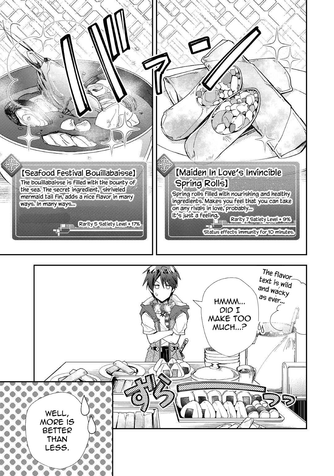 Page 10 of Chapter 58