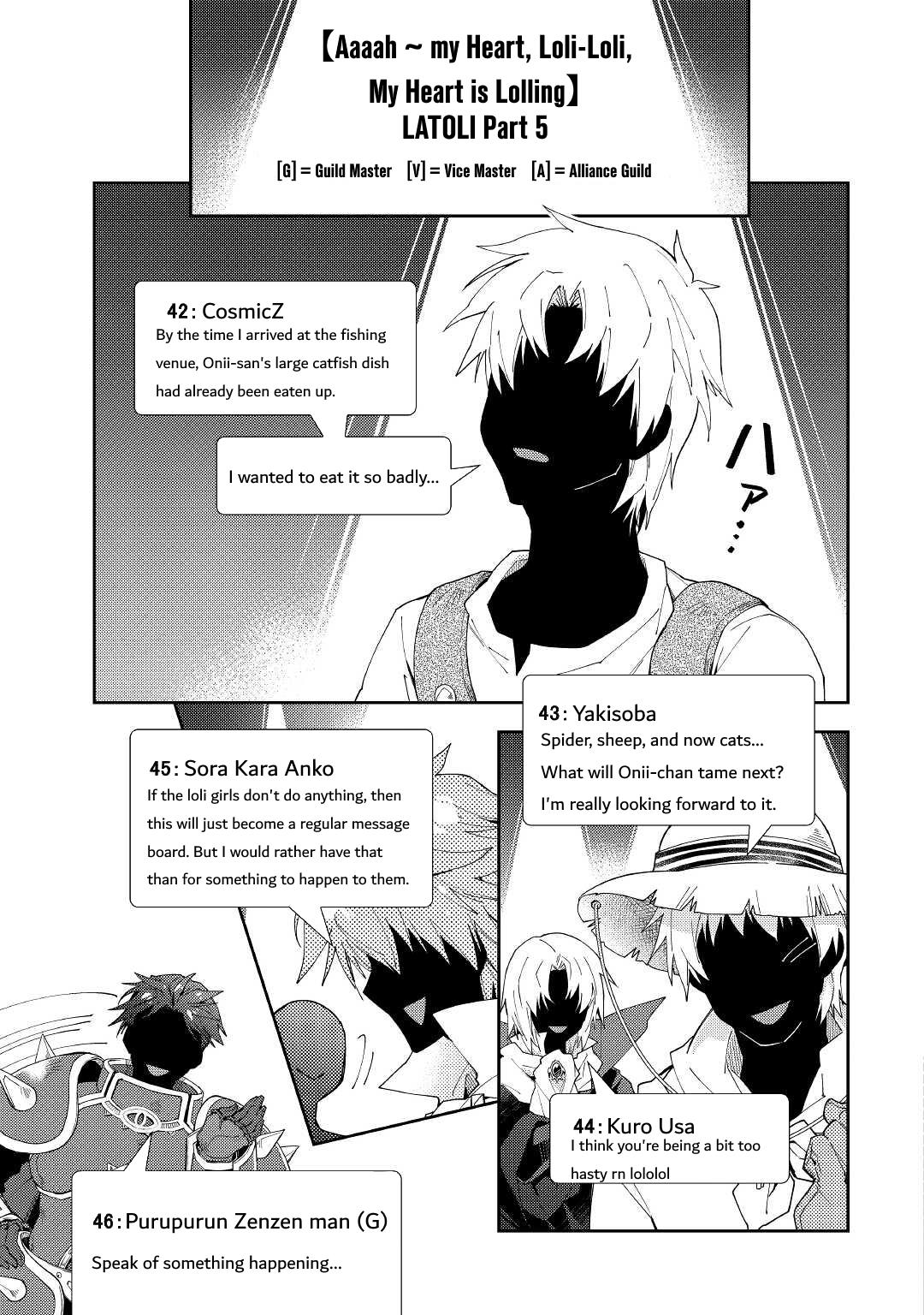 Page 14 of Chapter 58