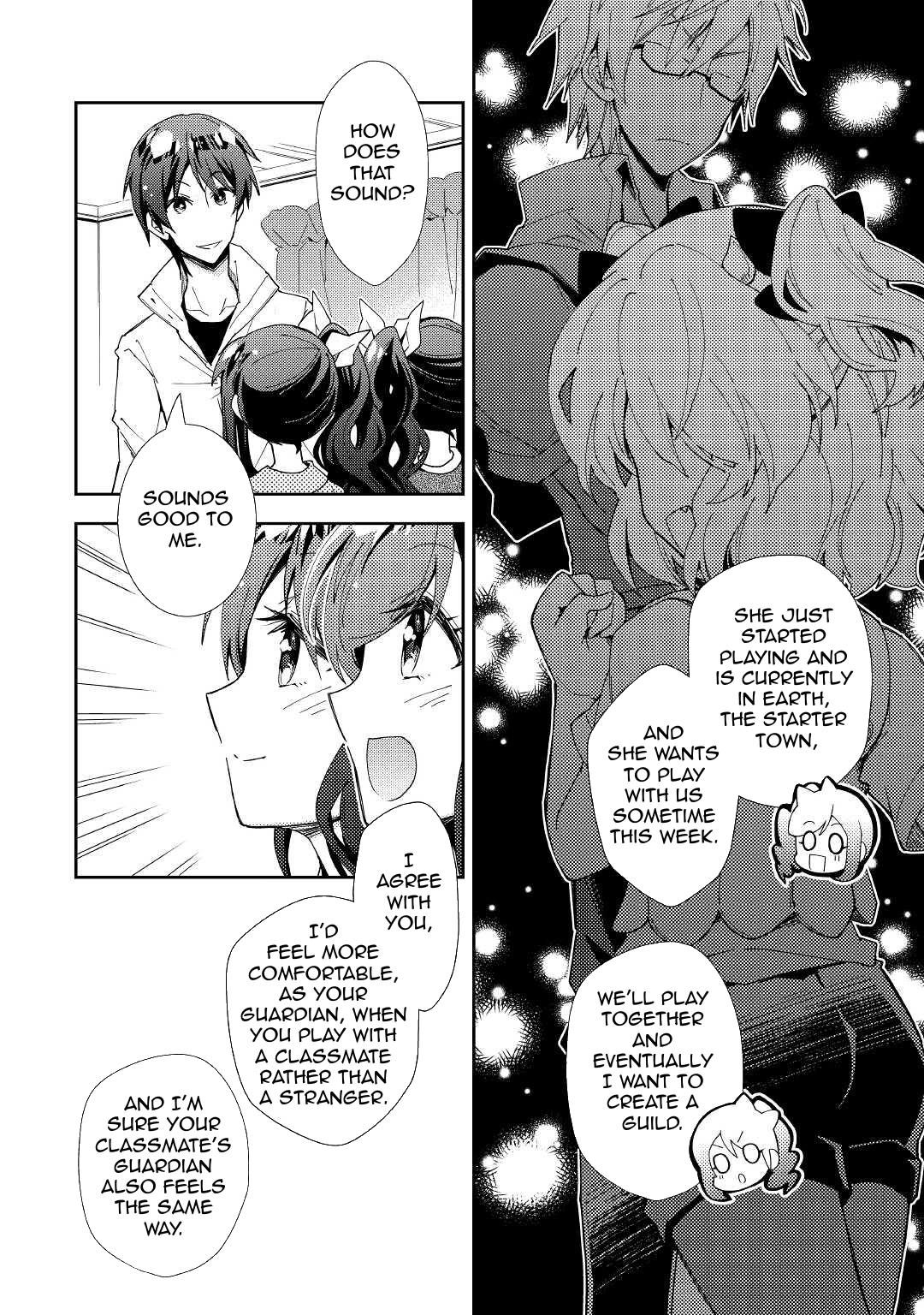 Page 23 of Chapter 58