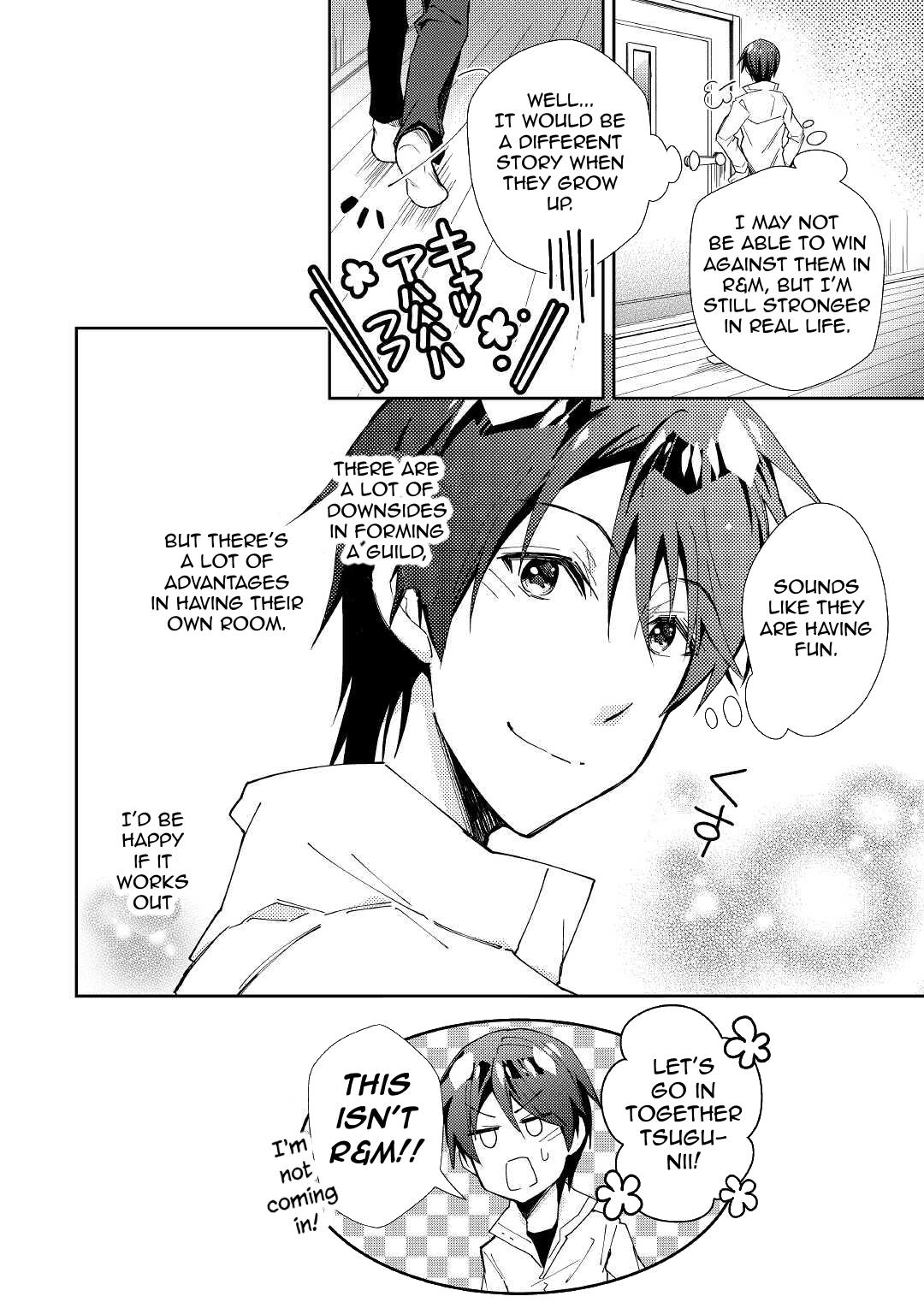Page 25 of Chapter 58