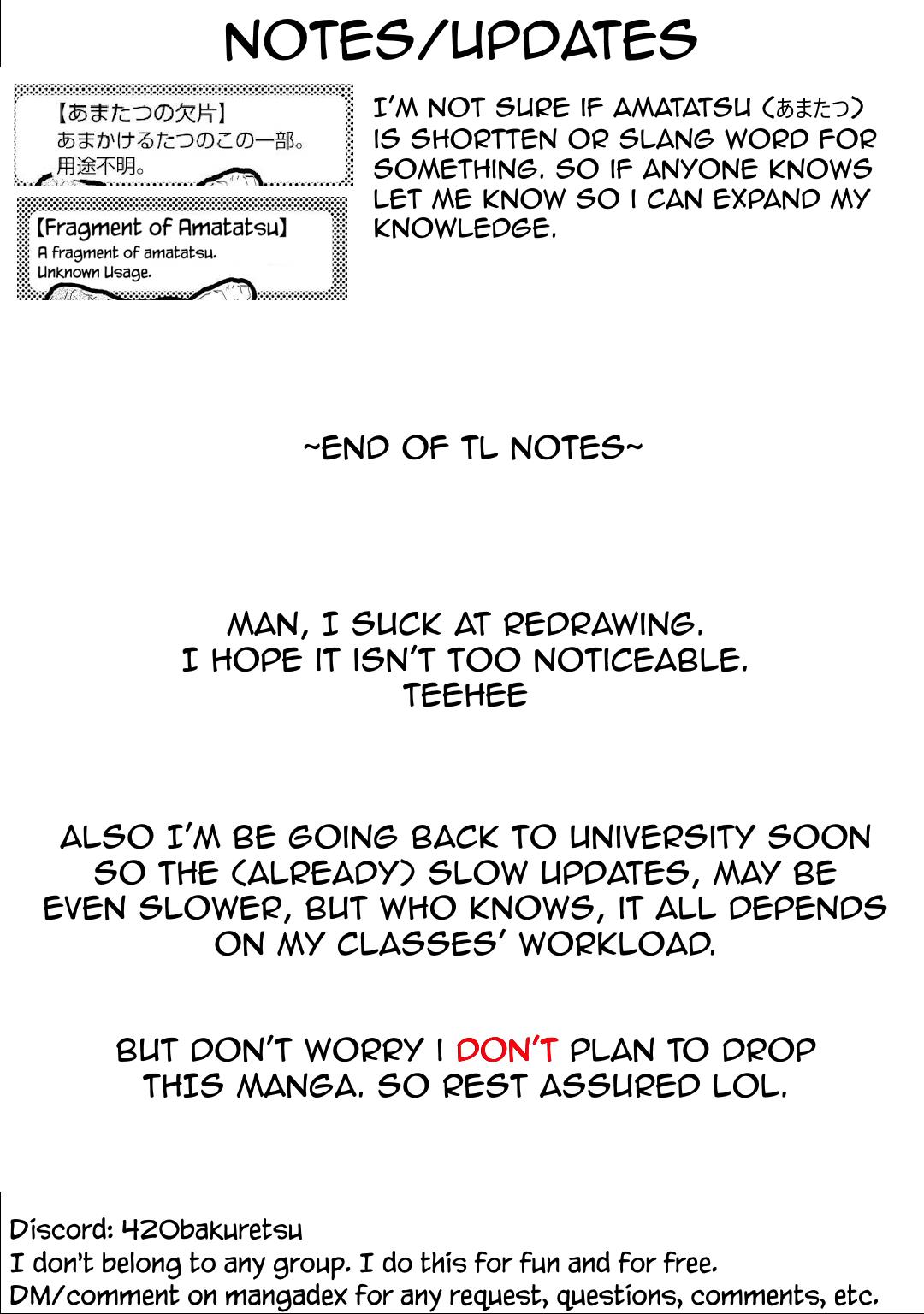 Page 26 of Chapter 58