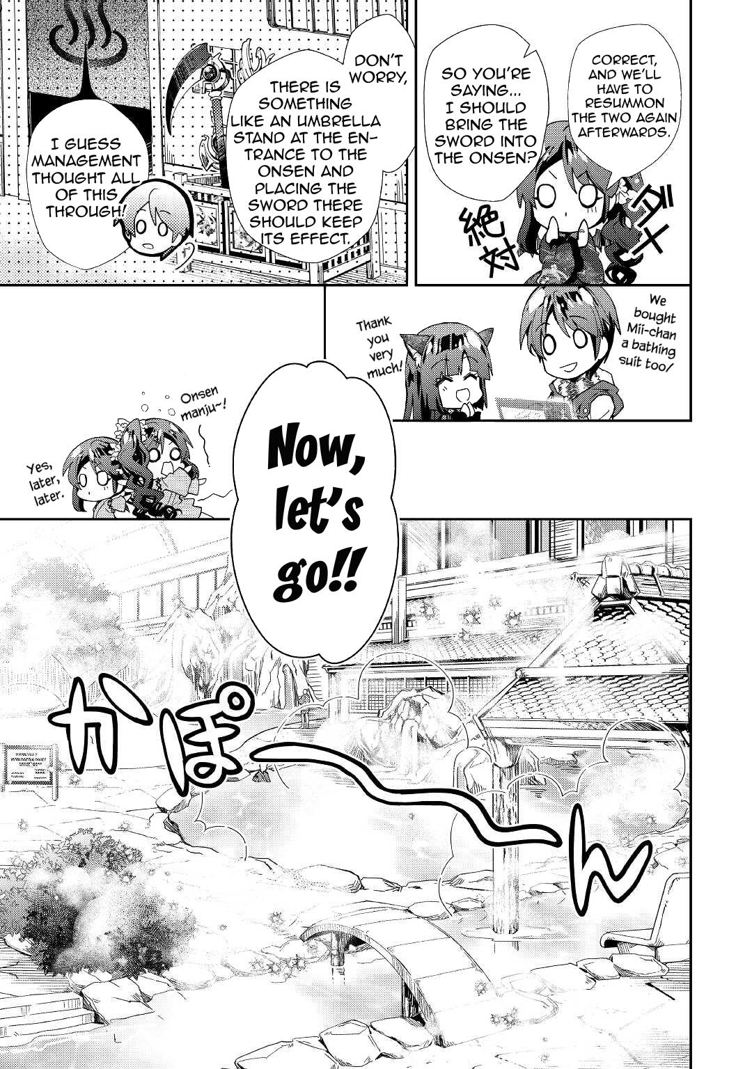 Page 8 of Chapter 59