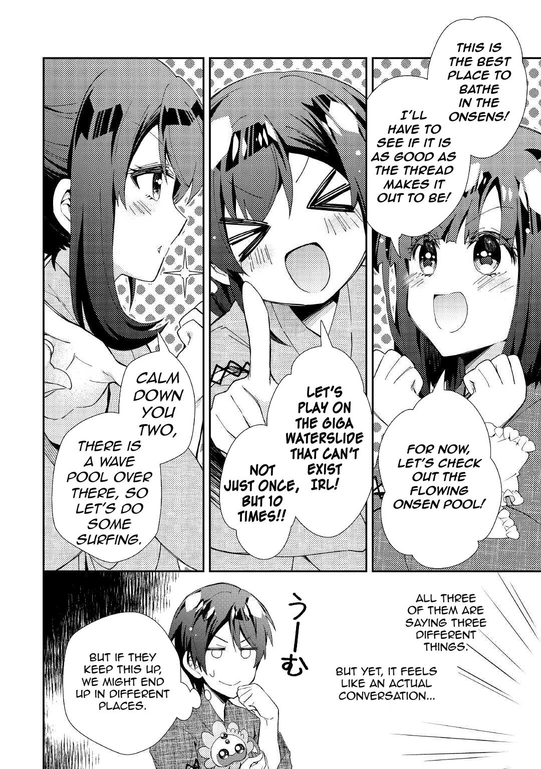 Page 9 of Chapter 59