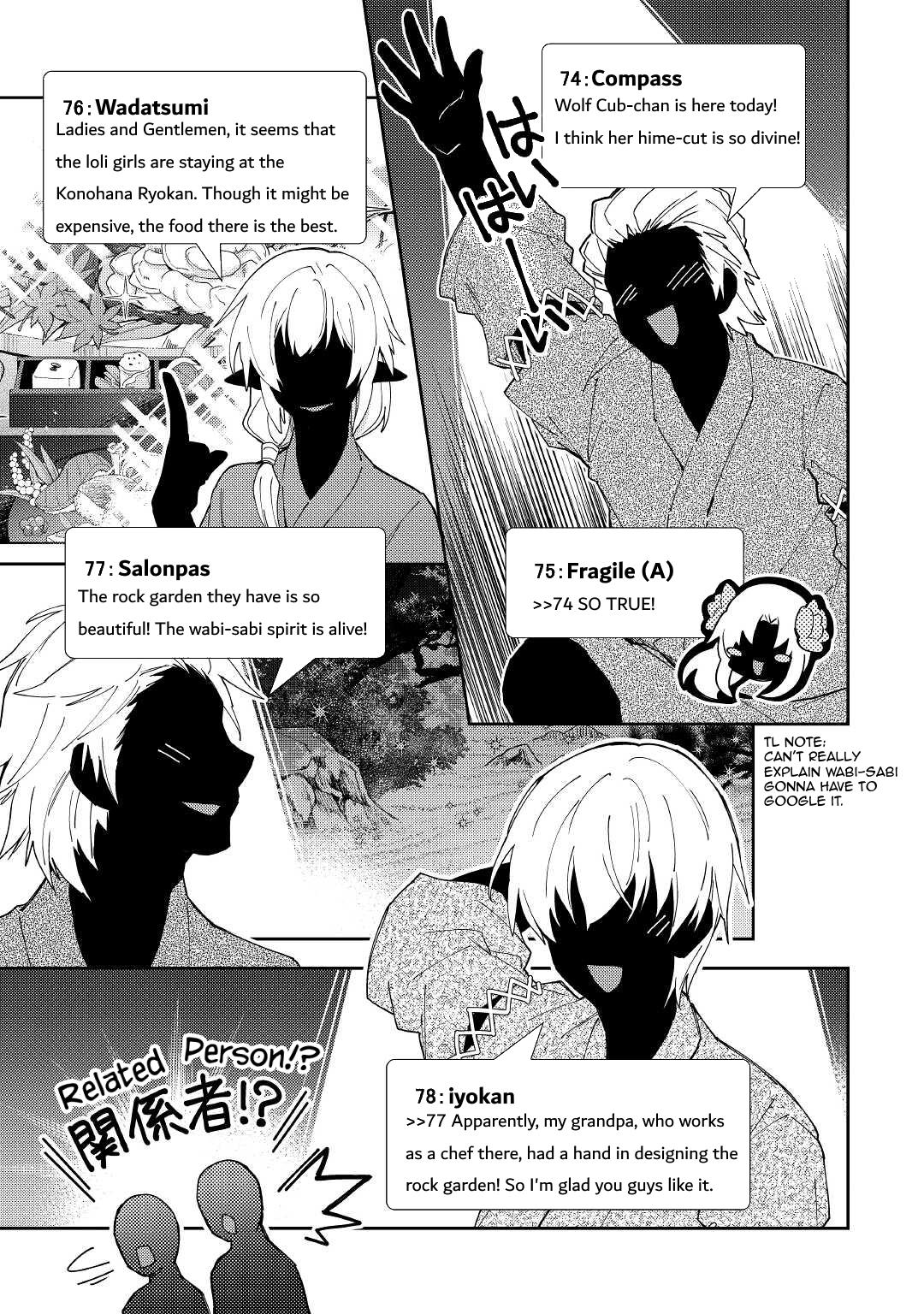Page 18 of Chapter 59