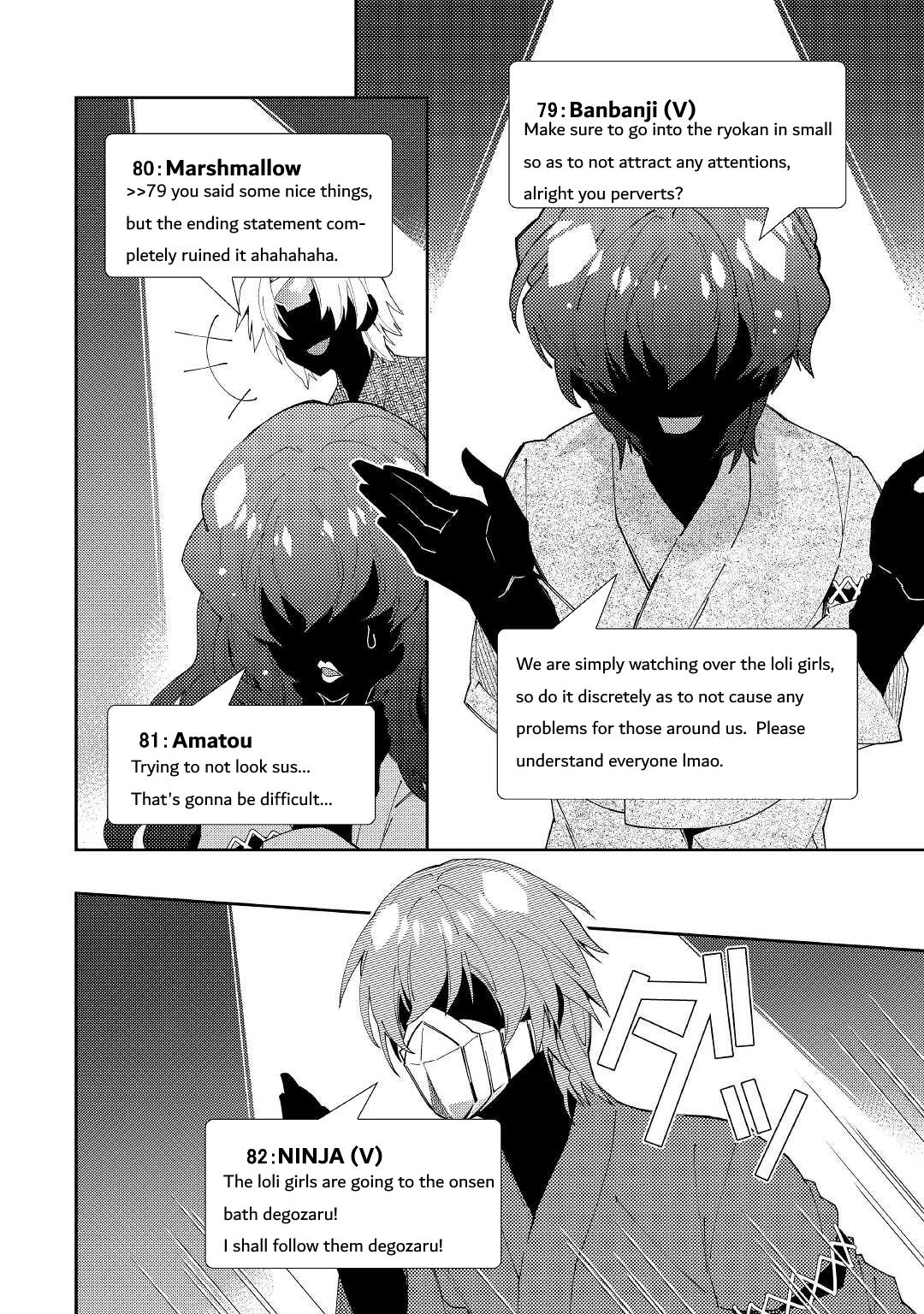Page 19 of Chapter 59