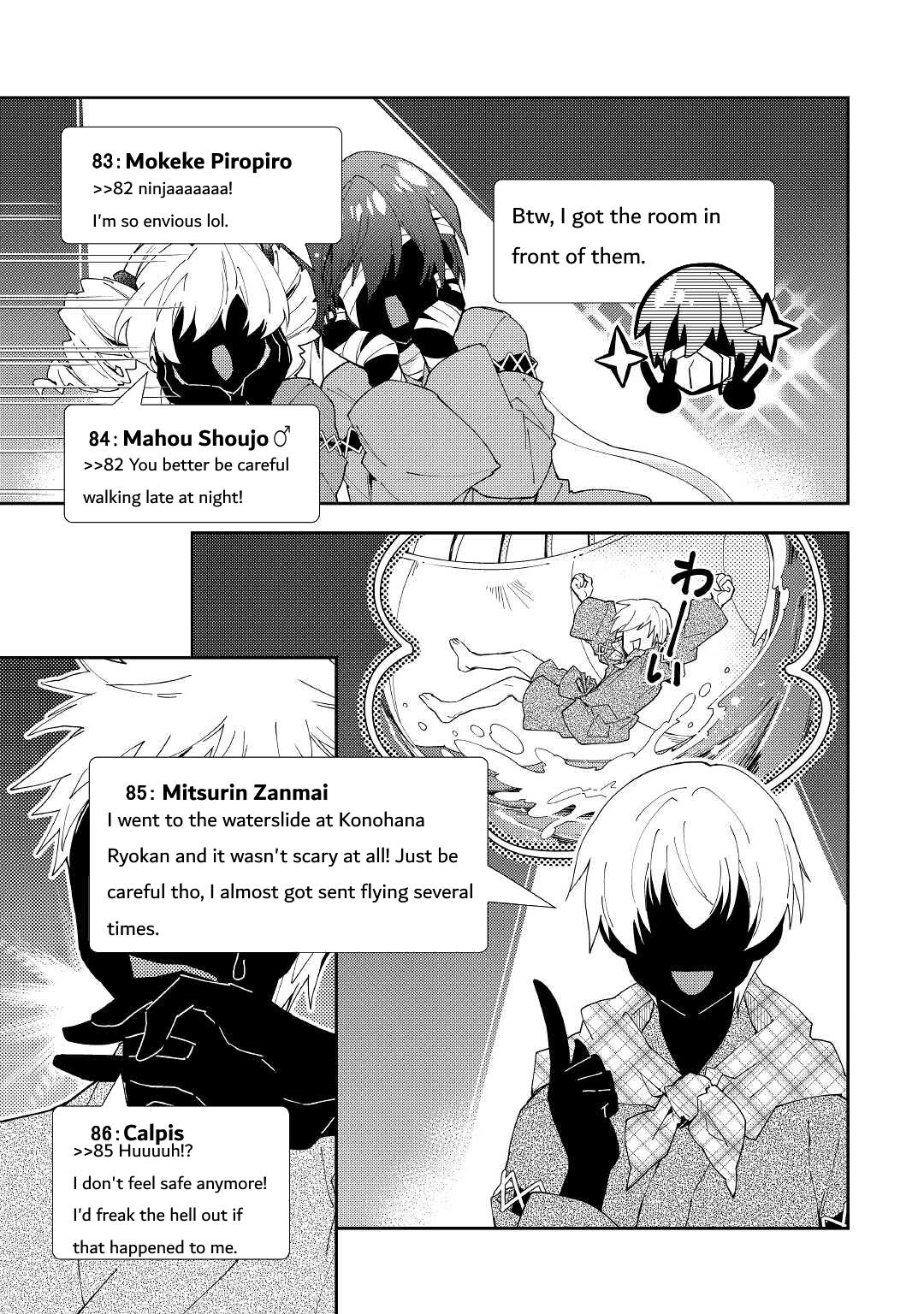 Page 20 of Chapter 59