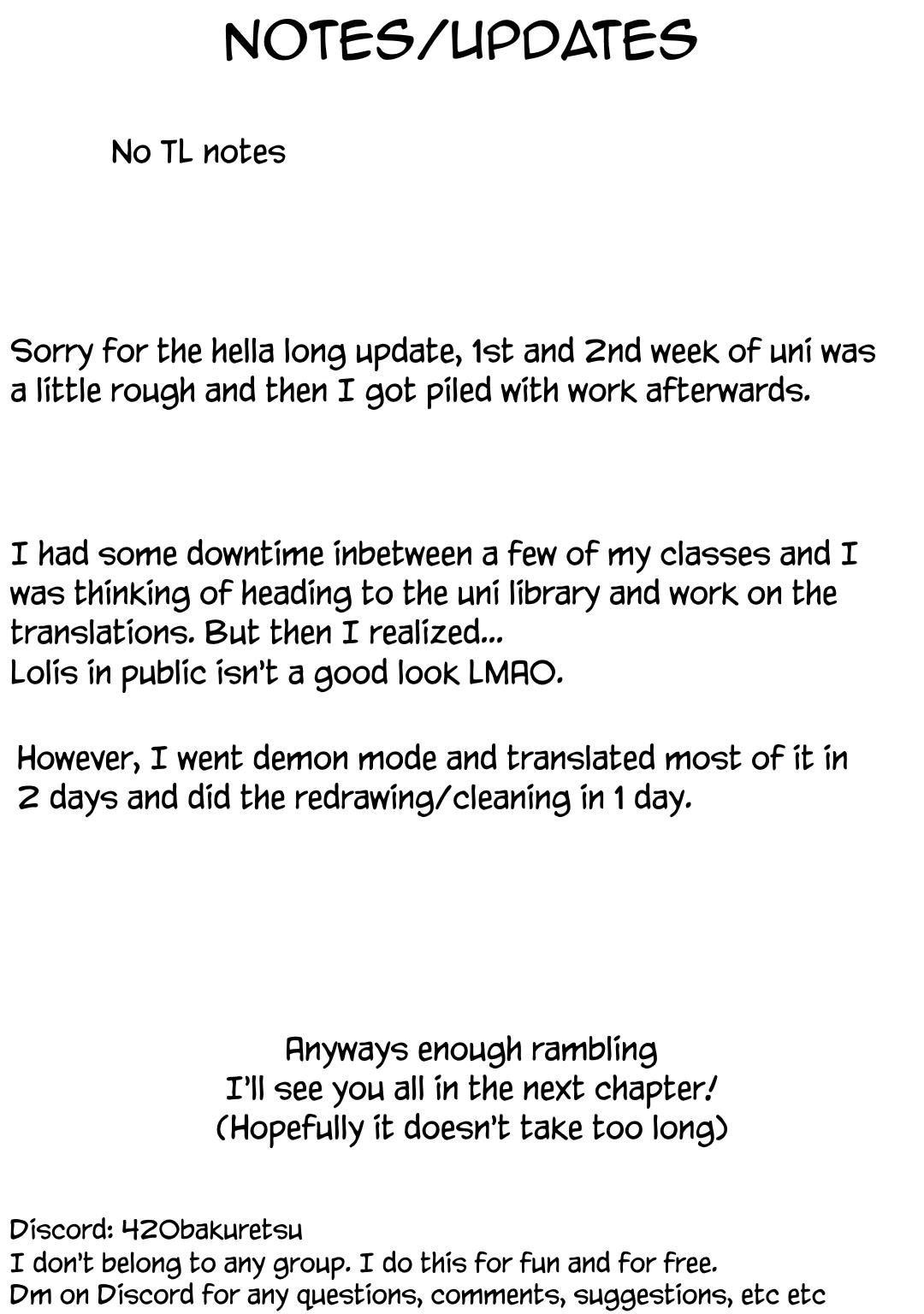 Page 26 of Chapter 59