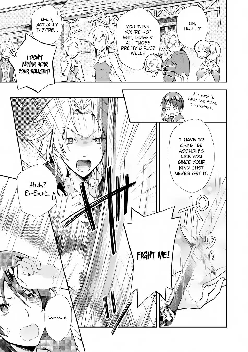 Page 4 of Chapter 6