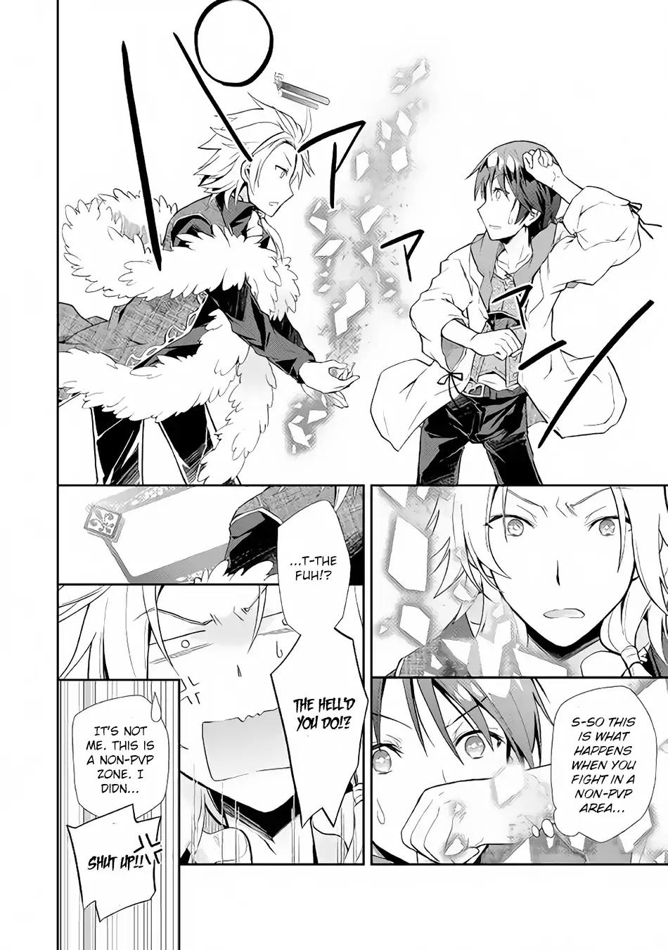 Page 5 of Chapter 6