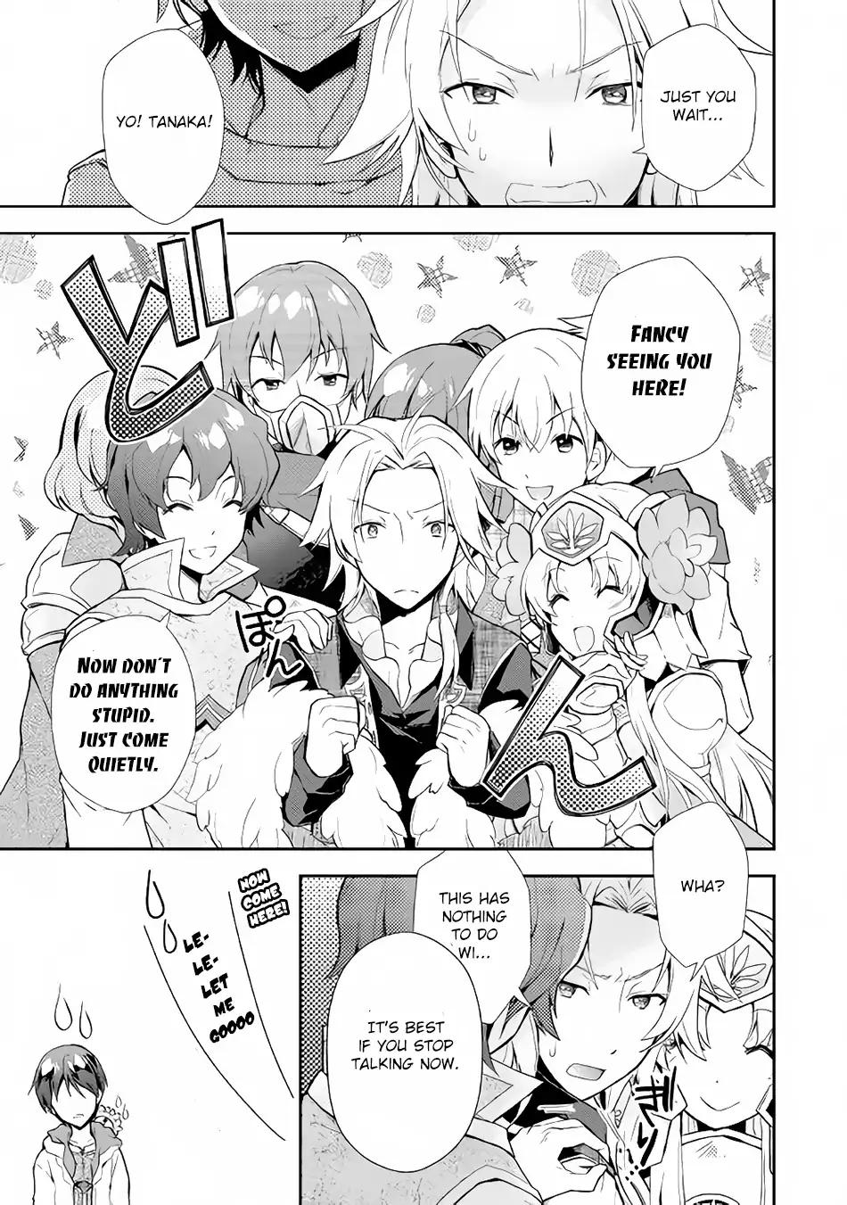 Page 6 of Chapter 6