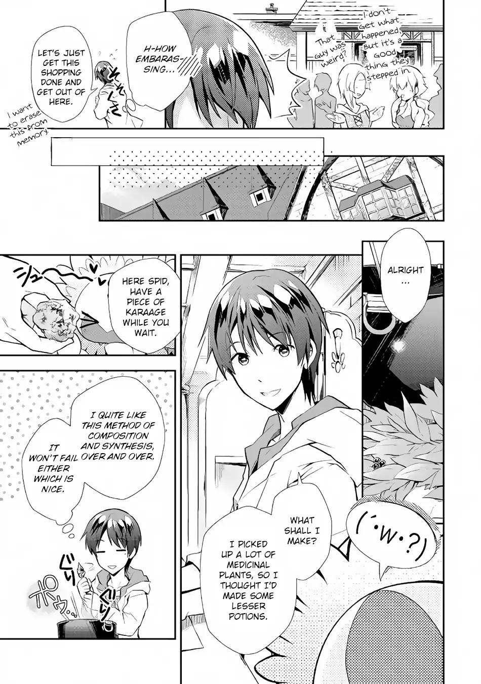 Page 8 of Chapter 6