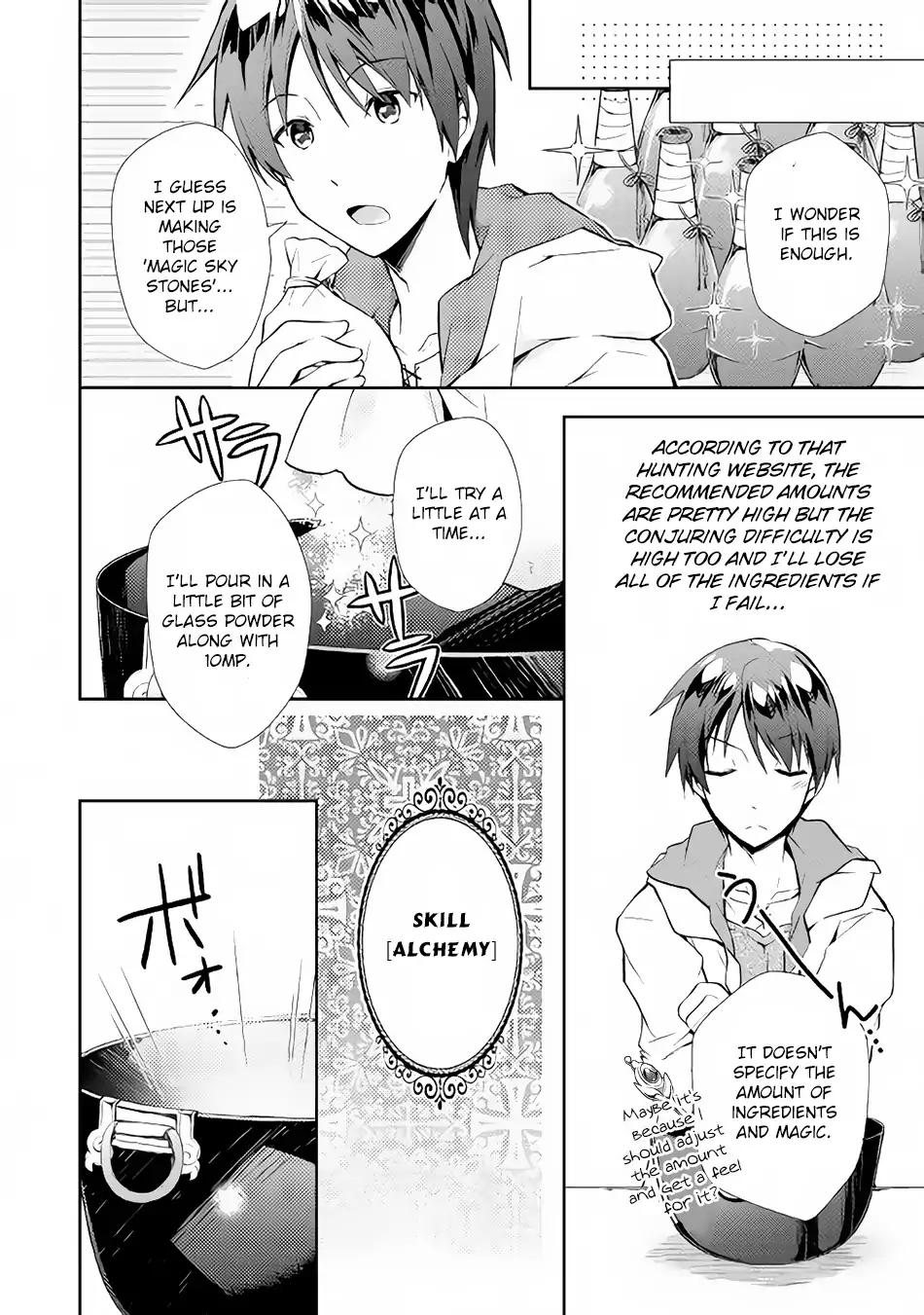 Page 9 of Chapter 6