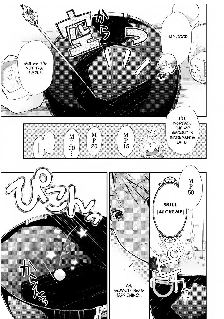 Page 10 of Chapter 6