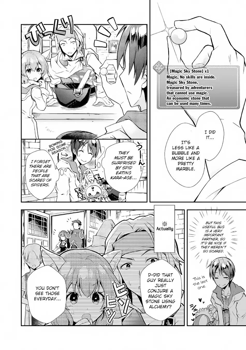 Page 11 of Chapter 6
