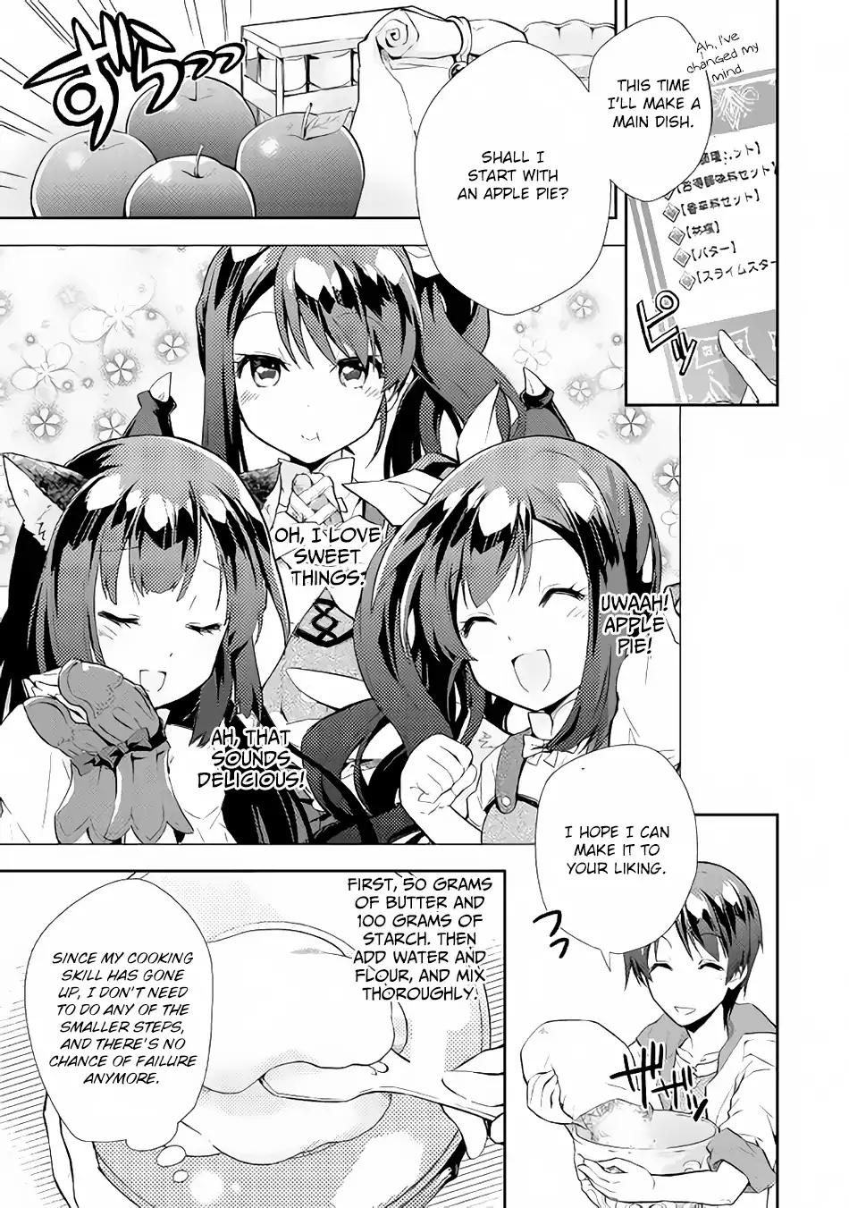 Page 12 of Chapter 6