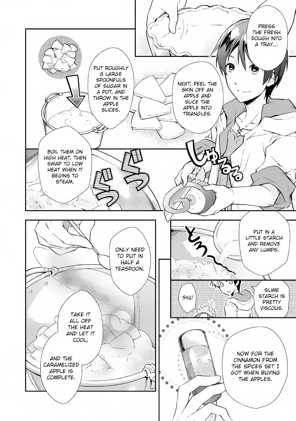 Page 13 of Chapter 6