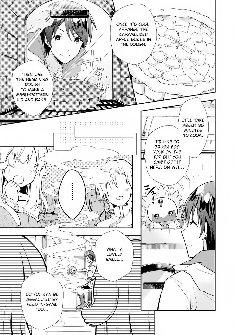 Page 14 of Chapter 6