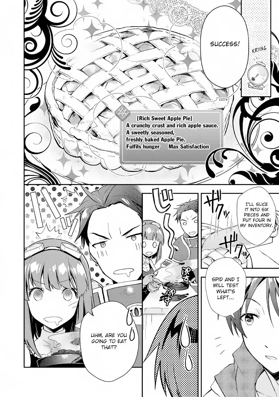 Page 15 of Chapter 6