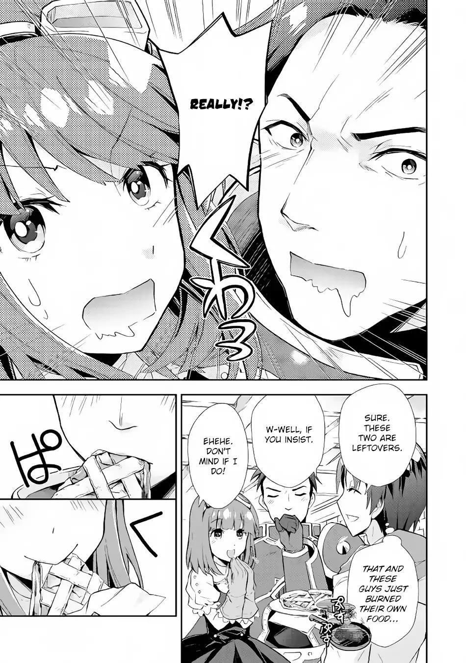Page 16 of Chapter 6