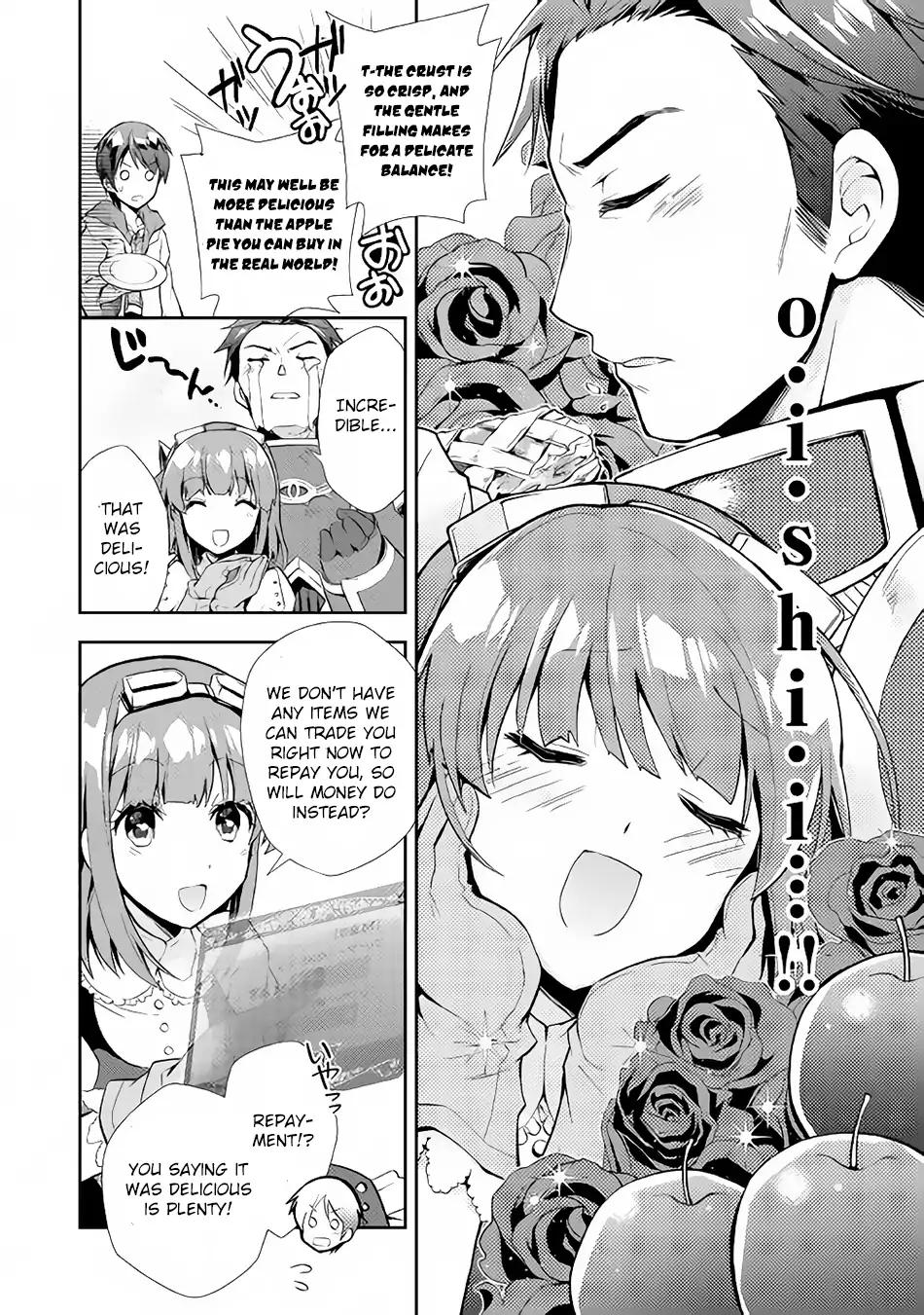 Page 17 of Chapter 6