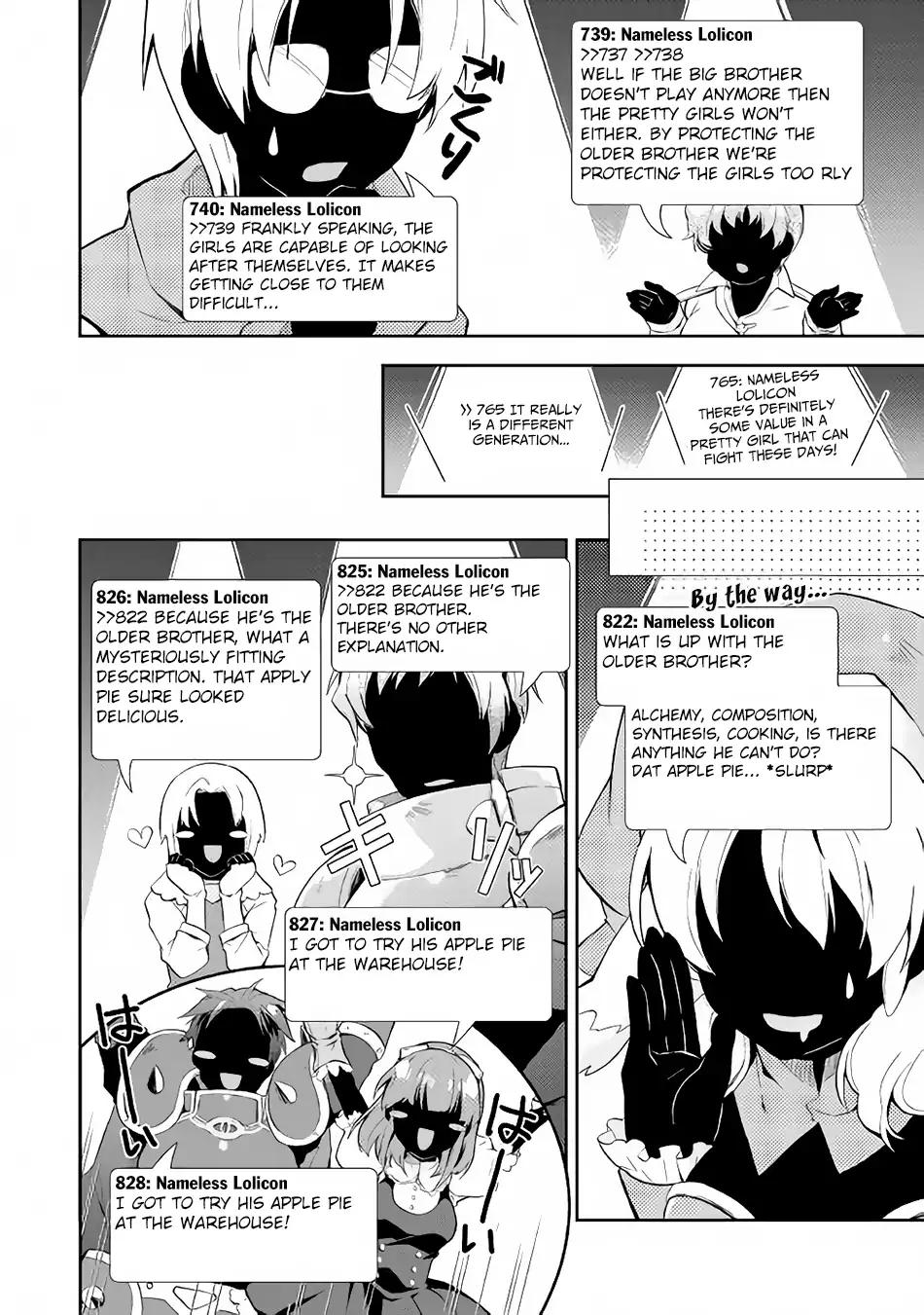 Page 19 of Chapter 6