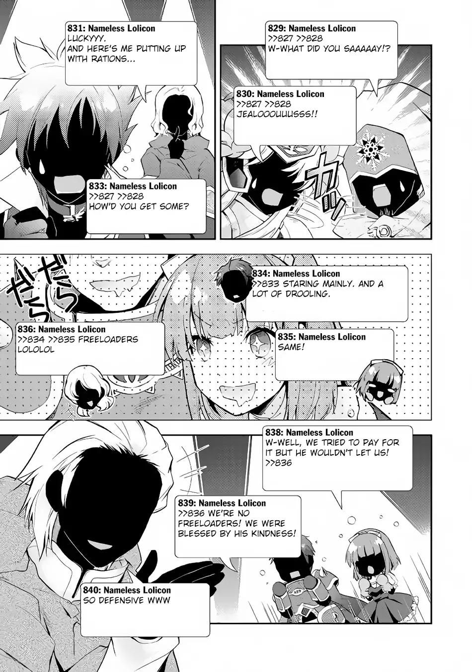 Page 20 of Chapter 6