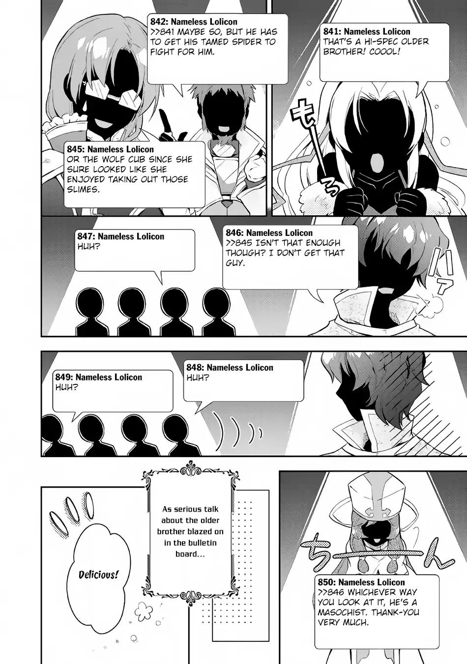 Page 21 of Chapter 6