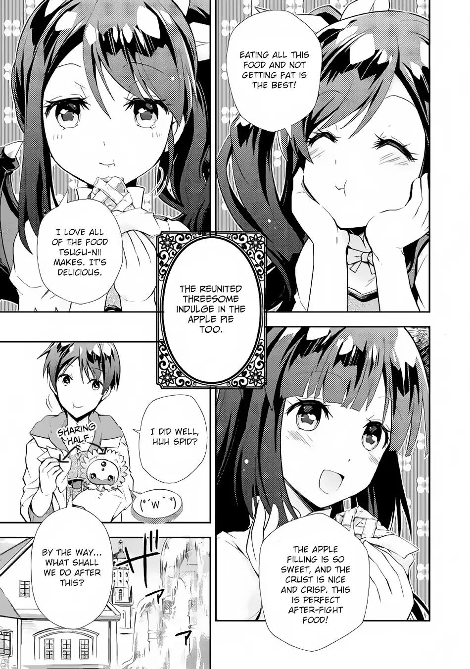 Page 22 of Chapter 6