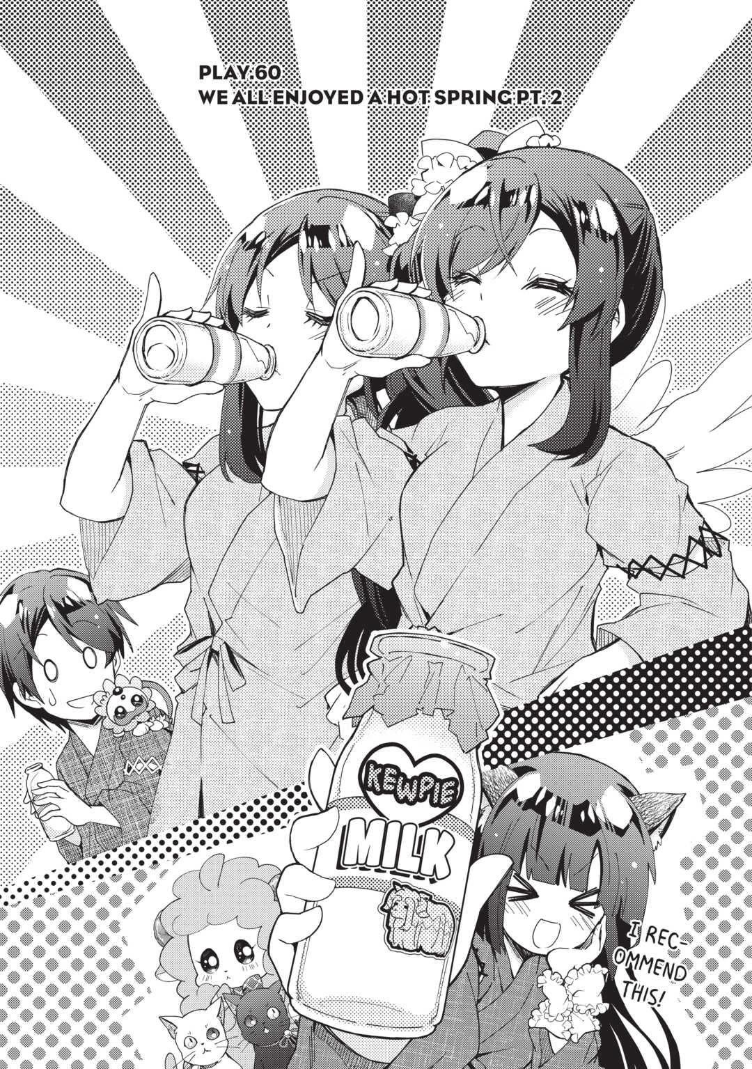 Page 1 of Chapter 60